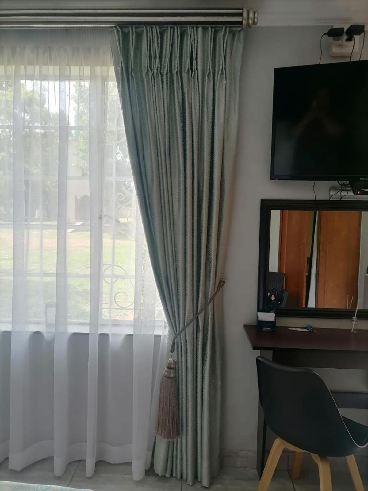 Silken Trap Accommodation No Loadshedding Γιοχάνεσμπουργκ Εξωτερικό φωτογραφία